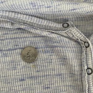 COPY - Free People thermal top